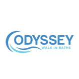 odysseybaths