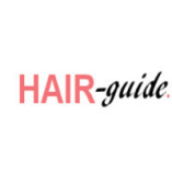 Hair-guide