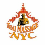 ThaiMassage-NYC