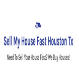 Sell My House Fast Houston