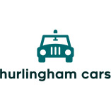 Hurlingham Cars