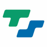 Trans-Serv logo