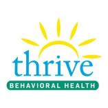 Thrive Behavioral Health