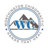Worthington Chiropractic