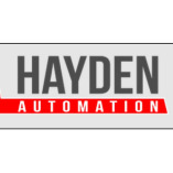 Hayden Automation