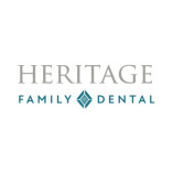 Heritage Family Dental