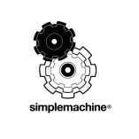 Simplemachine Franchise