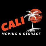 Cali Moving & Storage