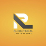 RL Electrical Contractors