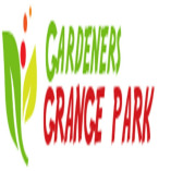 Gardeners Grange Park