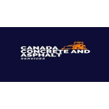 Canada Concrete and asphalt Services