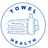 towelhealth