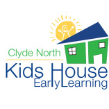 Kids House Early Learning