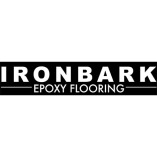 Ironbark Epoxy Flooring
