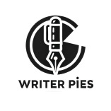 WriterPies