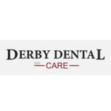 Derby Dental Care