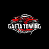 Gaeta Towing and Recovery