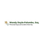 Wendy Doyle-Palumbo, Esq.