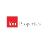 fam Properties - Properties for Sale in Dubai