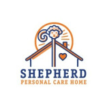 Shepherd Personal Care Home