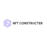 NFTCONSTRUCTER