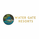 WATER GATE RESORT