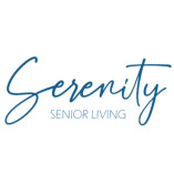 Serenity Senior Living