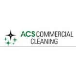 ACS Commercial Cleaning