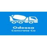 Odessa Concrete Co