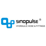 Sinopusle Hydraulic Hose