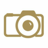 breakphoto - Dein Fotograf & Fotostudio in Hannover für Neugeborene, Selbstliebe & Businessportraits logo