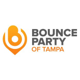 Bounce Party of Tampa