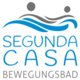Segunda Casa GmbH logo