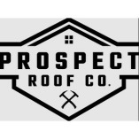 Prospect Roof Company LLC