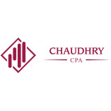 Chaudhry CPA