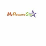 nursing skills for resume