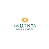 La Quinta Inn & Suites by Wyndham Fort Worth NE Mall