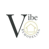 Vibe Remodeling