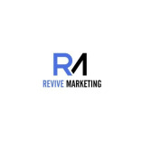 Revive Marketing