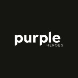 Purple Heroes