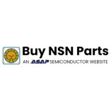 Buy NSN Parts