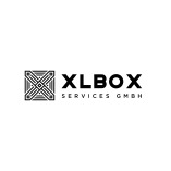 XLBOX Umzugsservice
