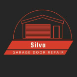 Silva Garage Door Repair