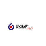 Ruislip Plumbers