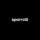 sparrowmedia