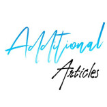 additionalarticles