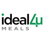 Ideal4UMeals