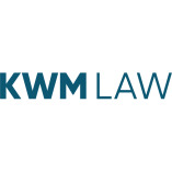 KWM LAW PartG mbB