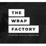 The Wrap Factory