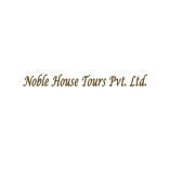 Noble House Tours Pvt. Ltd.